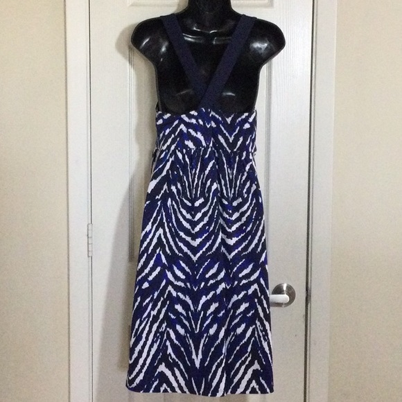 🚨50%off📦International Concepts Dress - Picture 2 of 4